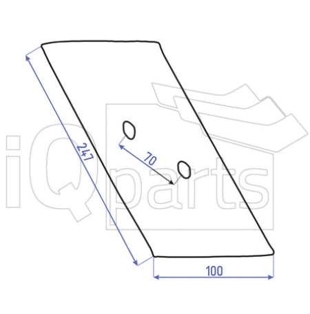 Disegno 394609